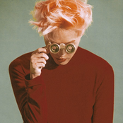 Zion T: OO