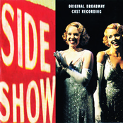 Original Broadway Cast