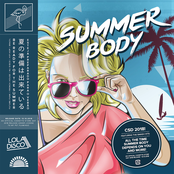 Summer Body