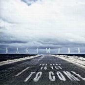 Hartmann: The Best Is Yet To Come