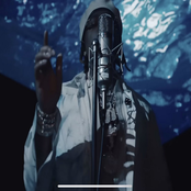 Missing Me (feat. Gunna)