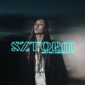 Sztorm