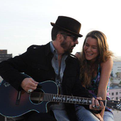 Joss Stone & Dave Stewart