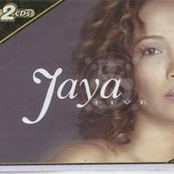 Jaya Five