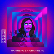 Marinero en Chapinero