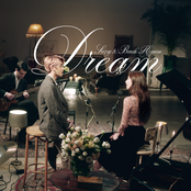 Dream