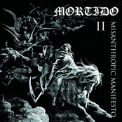 II: Misathropic Manifesto