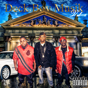 Deck Boy Musik Vol. 1