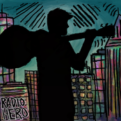 Can You Hear Me, I'm Screaming?