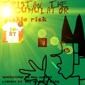 Pickle Rick (Full)