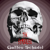 Gottes Schädel
