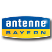 Antenne Bayern