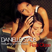 Real Close (feat. Lori Michaels) - EP