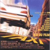 Taxi3