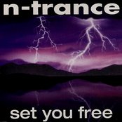 Set You Free