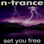 Set You Free