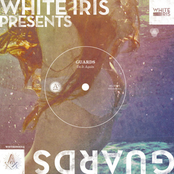 Do It Again / Feels Like That