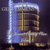 Part 3 by Gert Emmens