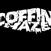 Coffin Haze