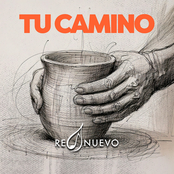 Tu Camino