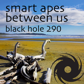 Between Us (aurosonic Remix) by Smart Apes