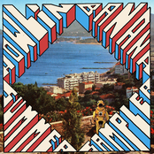 Summer Sampler #8 (Free Download)