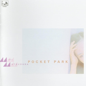 Pocket Park