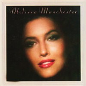 Lights Of Dawn by Melissa Manchester