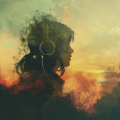 Music Pulse: Vibrant Frequencies