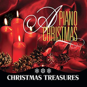 A Piano Christmas