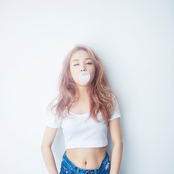 백아연 (baek A Yeon)