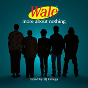 The Work (workin) by Wale