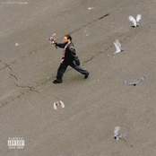 Plaine des Asphodèles