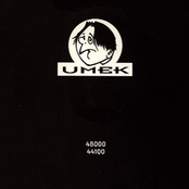 11025 by Umek