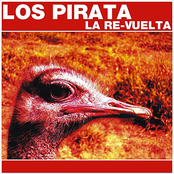 Tiburón by Los Pirata