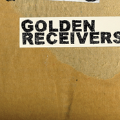Golden Receivers