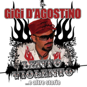 Passo Folk by Gigi D'agostino