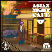 Asian Night Cafe