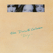Dry by The Durutti Column