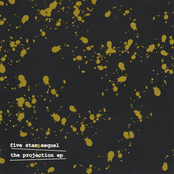 The Projection EP