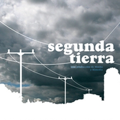 Tierra Segunda