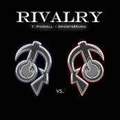 Rivalry