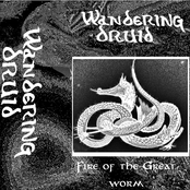 Fire of the Great Worm