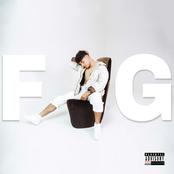 F.A.G.