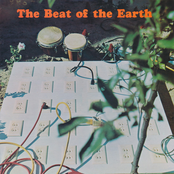 Beat Of The Earth