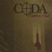 Empires Fall by Coda