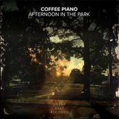 Afternoon in the Park - Single