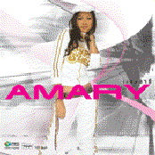 Amary