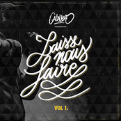 Laisse Nous Faire Vol. 1