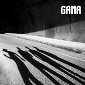 GANA